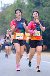 BIB: 6500, 866, 11141, 10751
                            <button type="button" onclick="openModal(7800282)" class="btn btn-primary btn-sm float-right btn-popup" data-toggle="modal" data-target=".modal-high-quality">
                        <i class="fas fa-shopping-cart"></i> Add to Cart
                    </button>
                                            <button type="button" onclick="isThisMe(7800282, true)" class="btn btn-success btn-sm float-right btn-popup btn-isme hidden" data-toggle="tooltip" data-placement="bottom" title="นี่คือรูปของคุณใช่ไหม คลิกที่นี่เพื่อเอาเข้าอัลบั้ม">
                        <i class="fas fa-plus"></i> Add to album
                    </button>
                    <button type="button" onclick="isThisMe(7800282, false)" class="btn btn-warning btn-sm float-right btn-popup btn-isnotme hidden">
                        <i class="fas fa-ban"></i> Remove from album
                    </button>